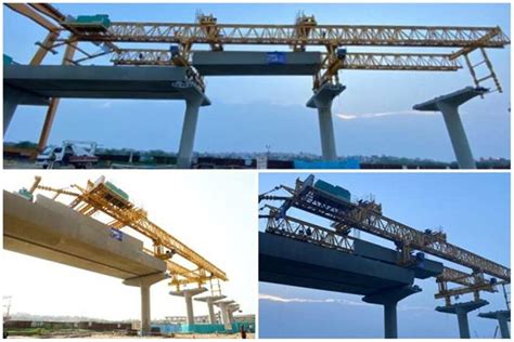 ess.dmrc|Launcher Component .